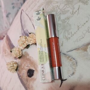 CLINIQUE Lip color  balm